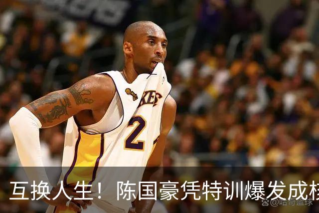互换人生！陈国豪凭特训爆发成核心，徐昕遭边缘化