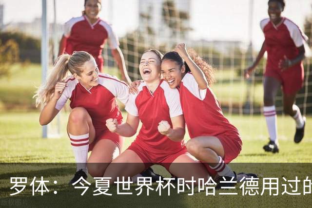 罗体：今夏世界杯时哈兰德用过的维京战鼓被拍卖，价格达12.4万欧