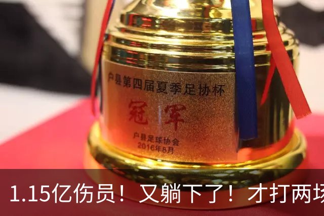 1.15亿伤员！又躺下了！才打两场！猛龙赌输了吗？